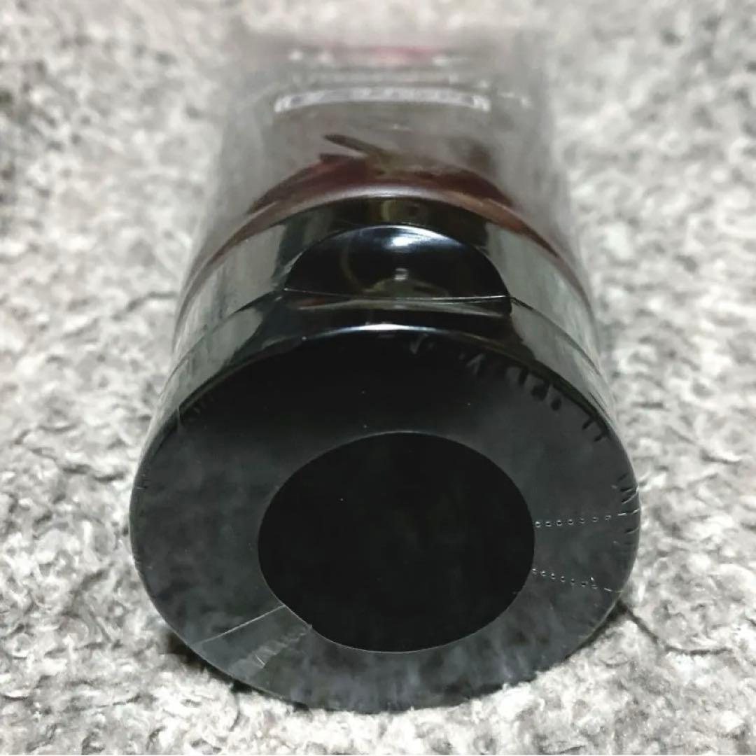 うるプラ美人 ヘアカラートリートメント ダークブラウン 未開封品