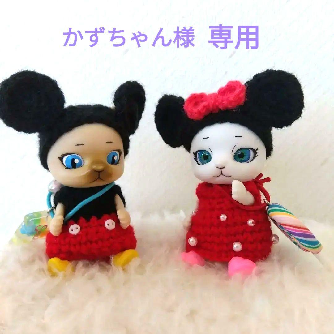 PSA6】メッシ PANINI 04-05 ルーキーカード-通販の公式