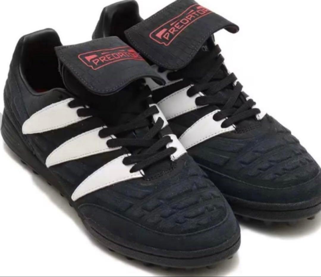 adidas アディダス PREDATOR プレデター 94 新品・未使用