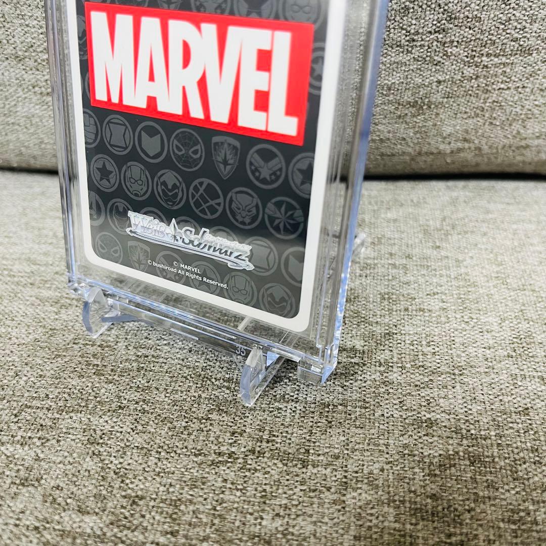 WS ラブ&サンダー ソー SSP 1枚 - メルカリ