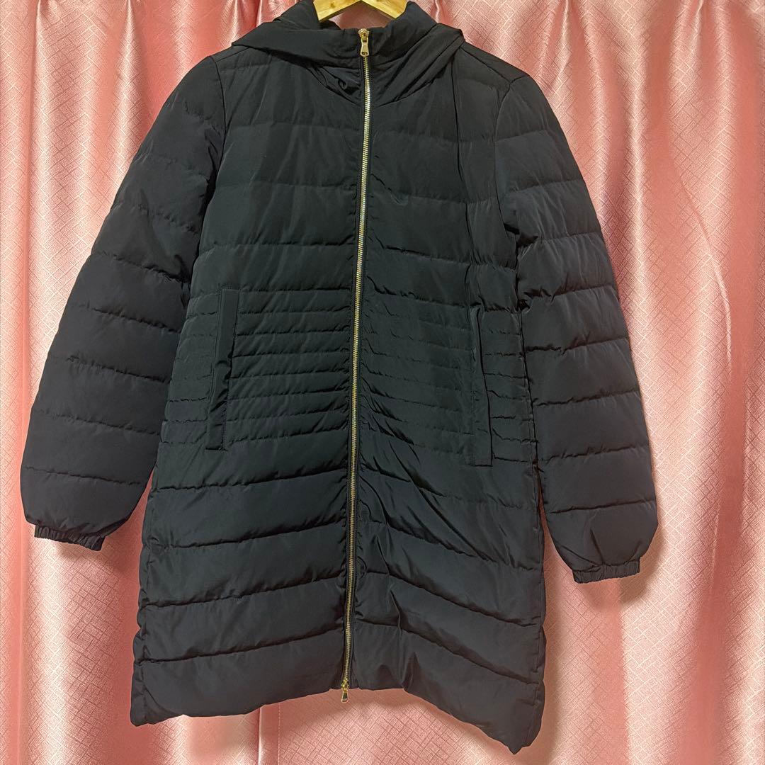 MARELLAダウンコート