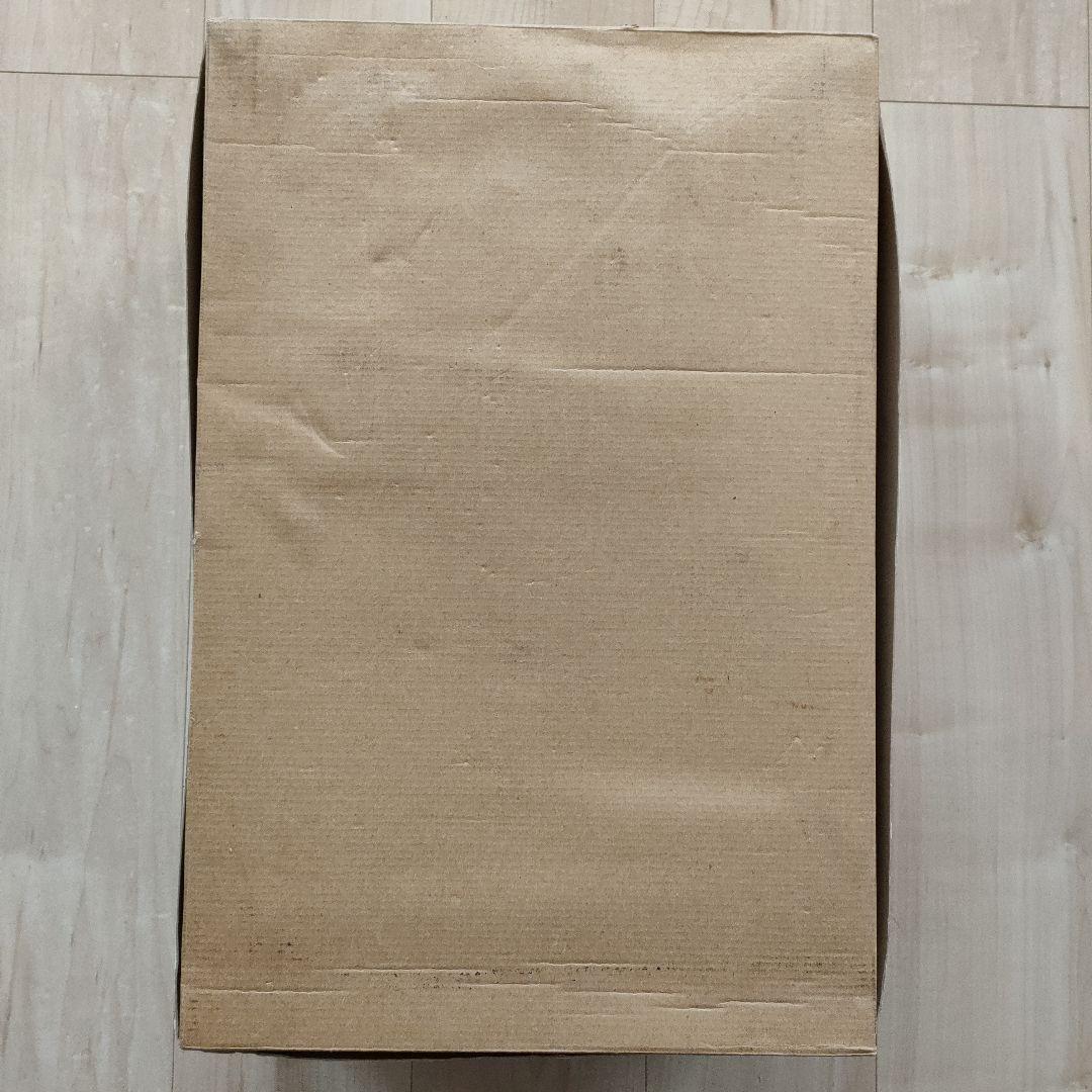 タミヤマッドバイソンFS-15LTエンジンつき - メルカリ