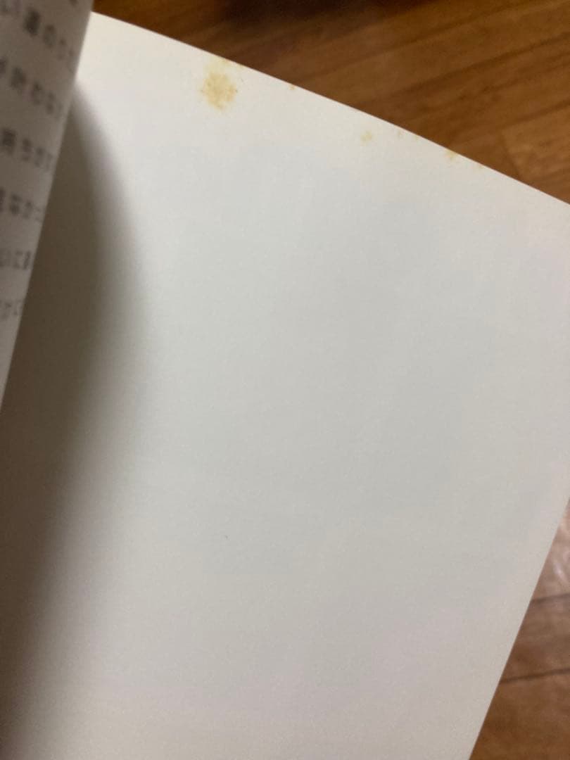 deadman フライヤー 配布CD サイン ネームホルダー 雑誌 眞呼 aie