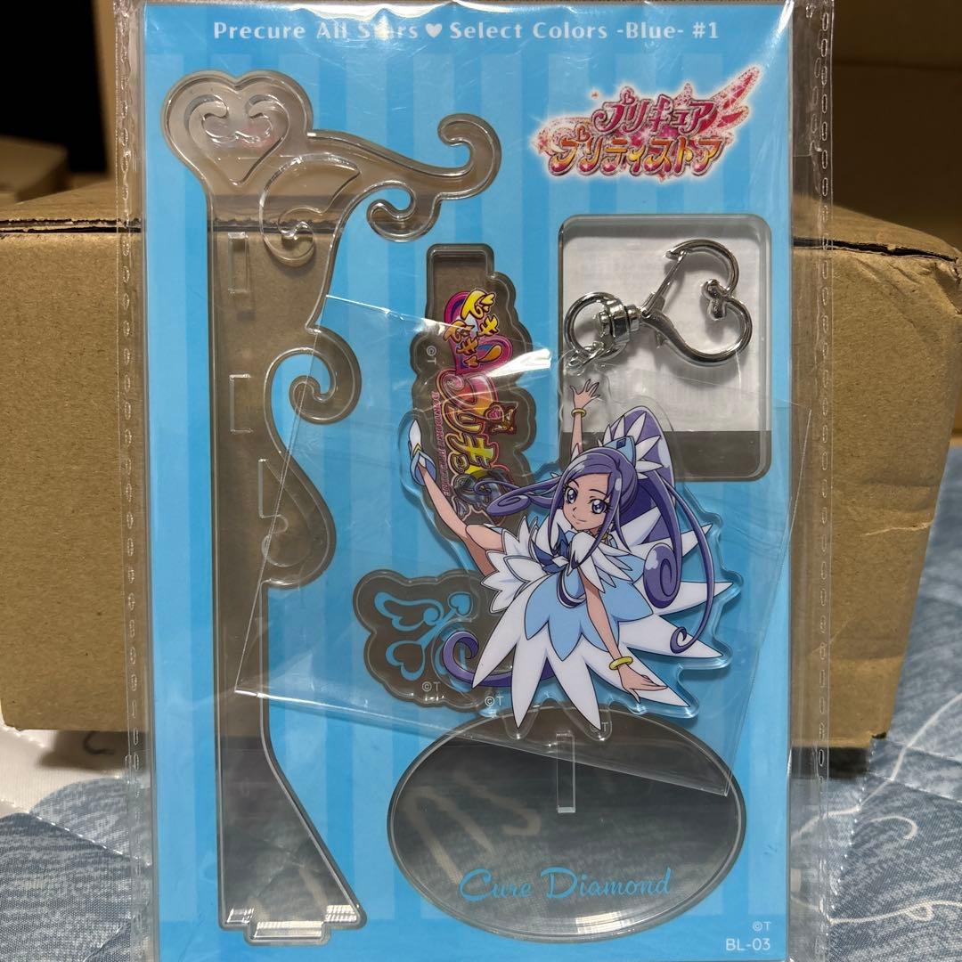 n様 リクエスト 2点 まとめ商品 - メルカリ