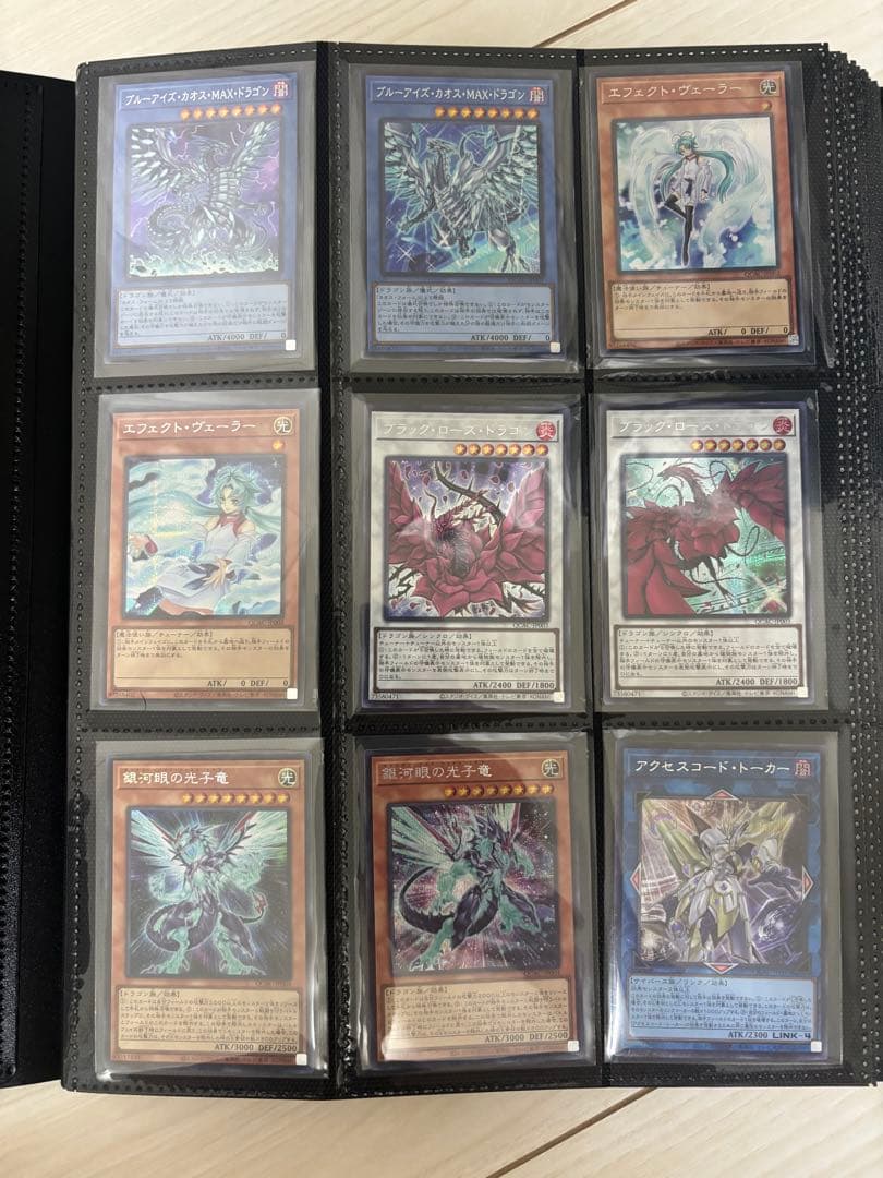 quartercenturyartcollection シクレアコンプファイル クォーターセンチュリー・アート・コレクション/QUARTER CENTURY ART