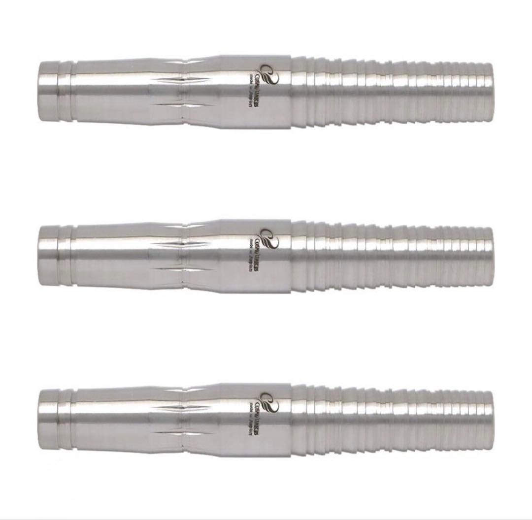 千紫万紅　岩田夏海モデル