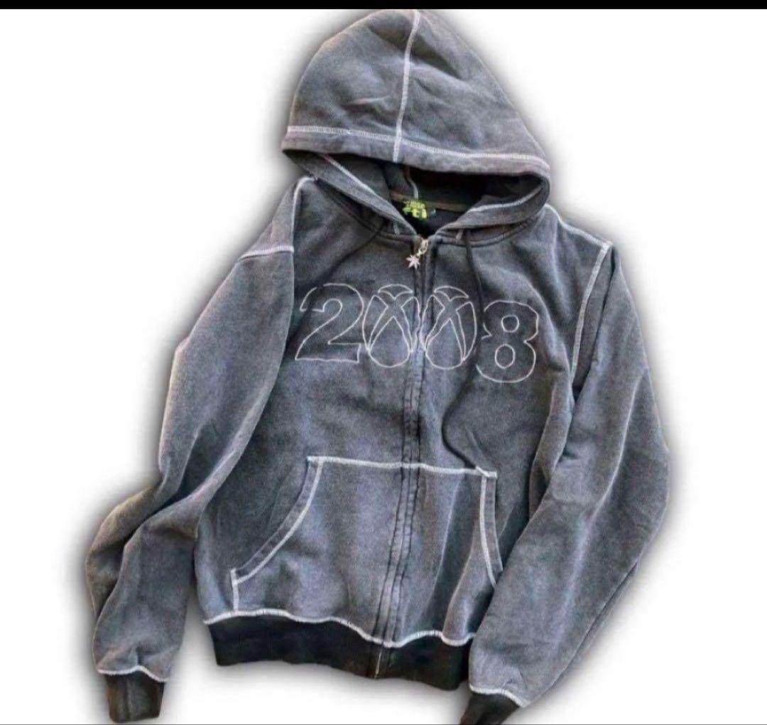 fuckthisindustry fti punkandyo - メルカリ