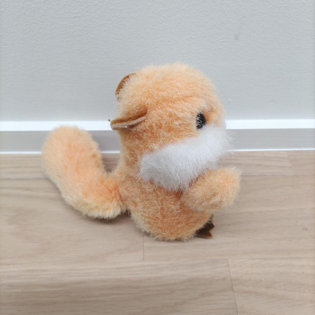 若草のシャルロット スピカぬいぐるみ - メルカリ