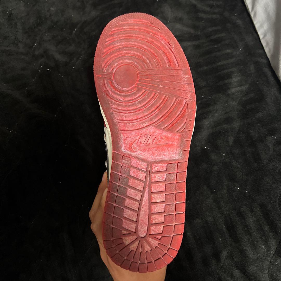 Chicago \"Lost & Found”