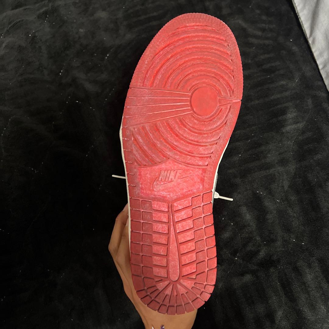 Chicago \"Lost & Found”