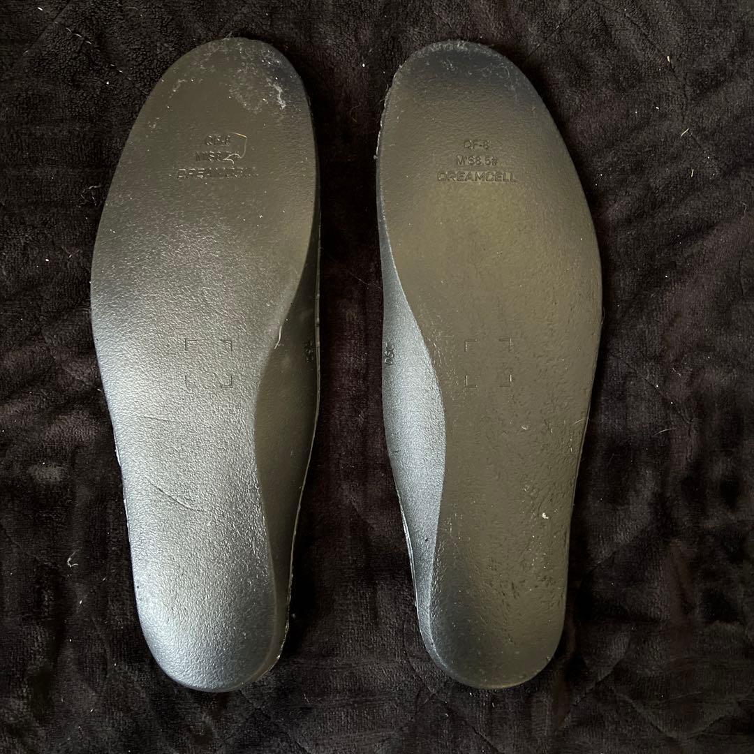 Chicago \"Lost & Found”