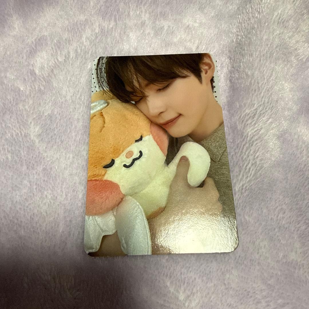 K-POP タレントカード - メルカリ