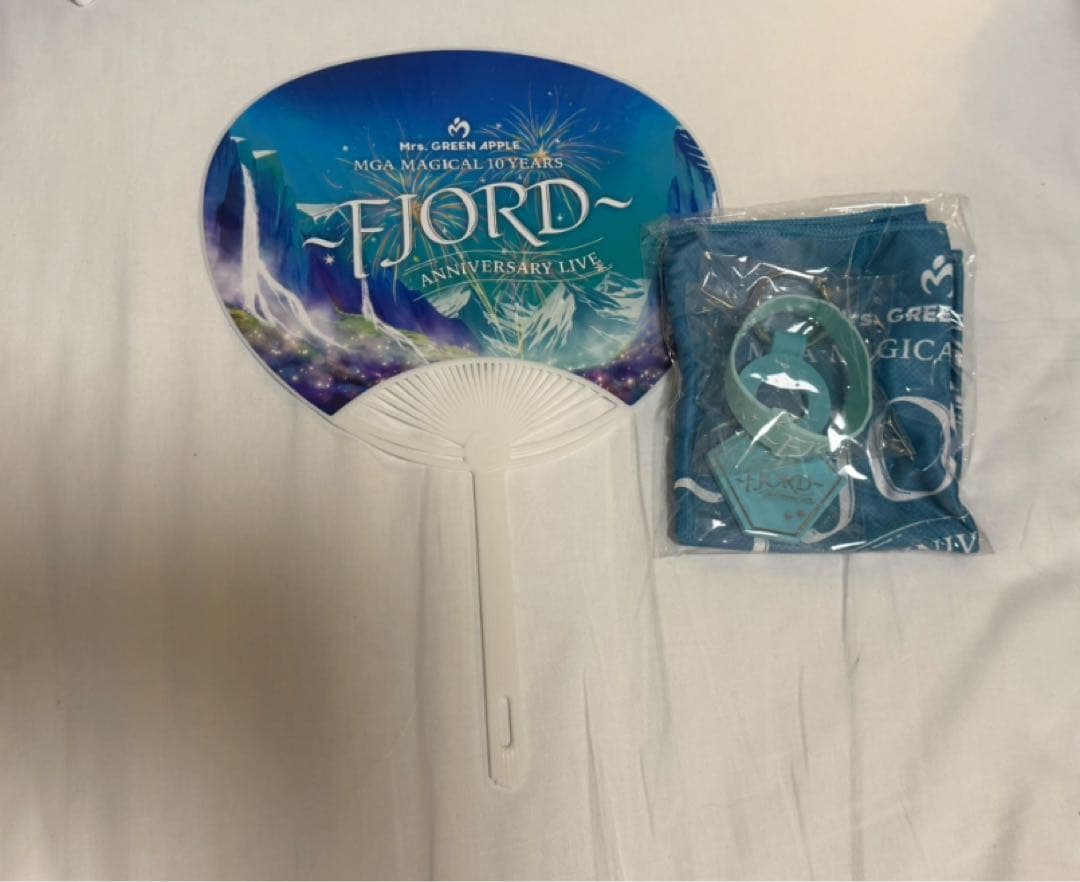 デュエプレ モルトNEXT アイラ スリーブ 64枚 未開封 未使用 デュエマ