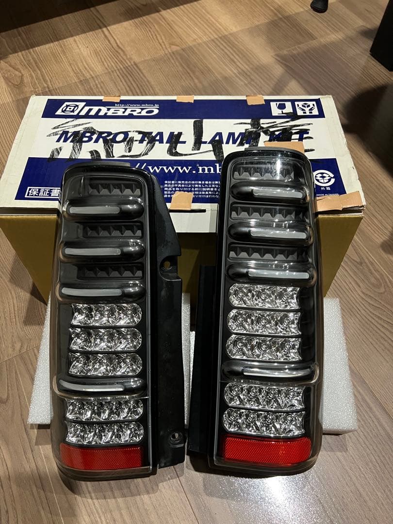 kazu☆プロフィールをお読みください☆ 