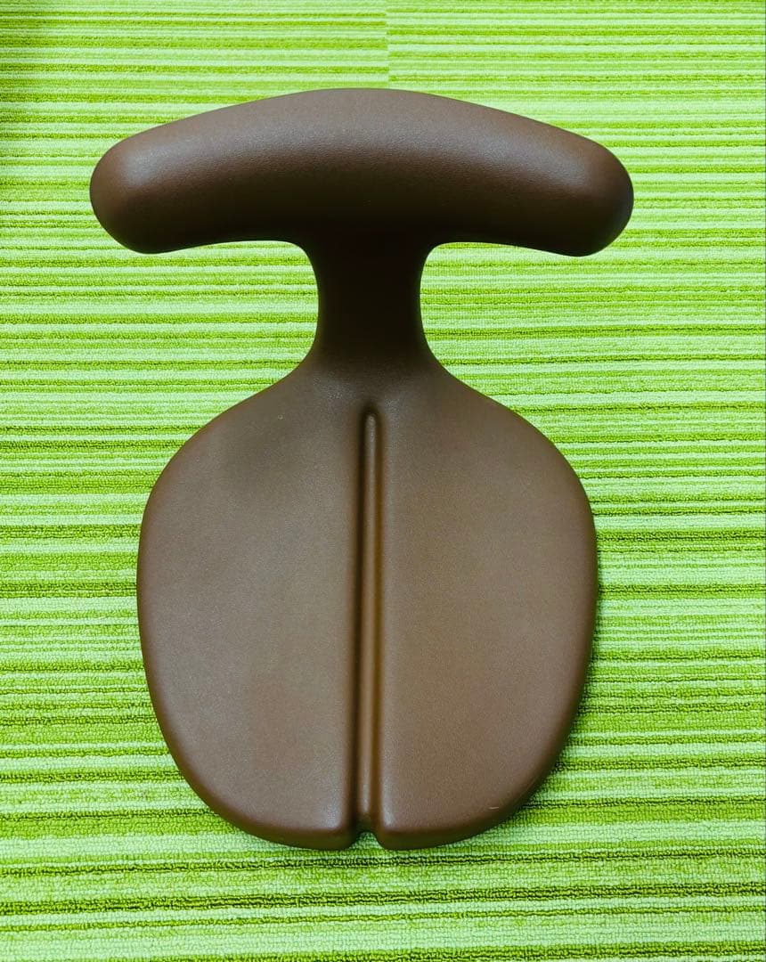 アーユルチェア