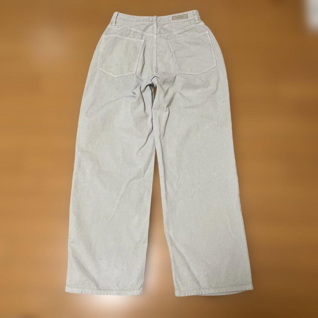 SHSHKUI ユコ　size36完売サイズ早い者勝ちー！