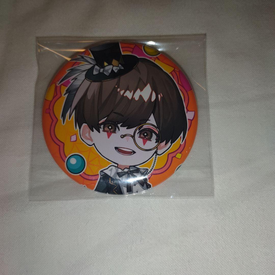 スペフェスハロウィン（なつぴょん） - メルカリ