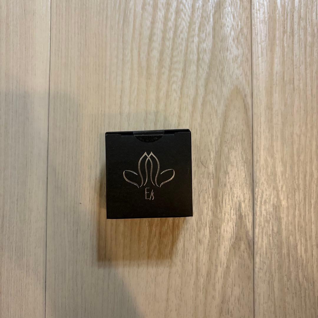 koo プレミアムシリーズペースト29 クリーム 10g