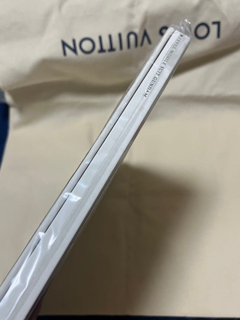 FEVER 機動戦士ガンダム ノベルティセット （SANKYO） - メルカリ