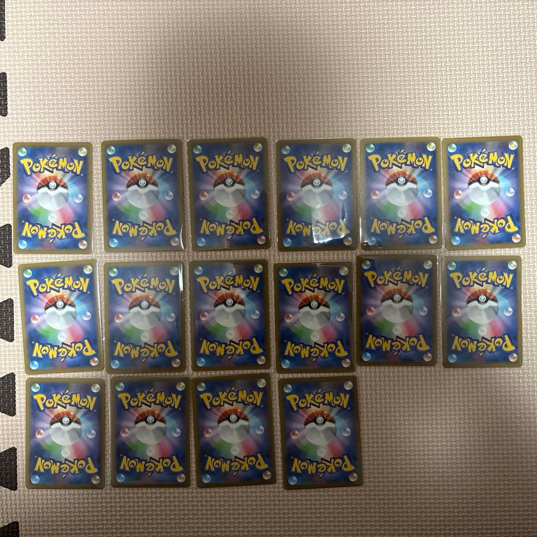 ポケモンカード ポケパッド他 おまとめ売り - メルカリ