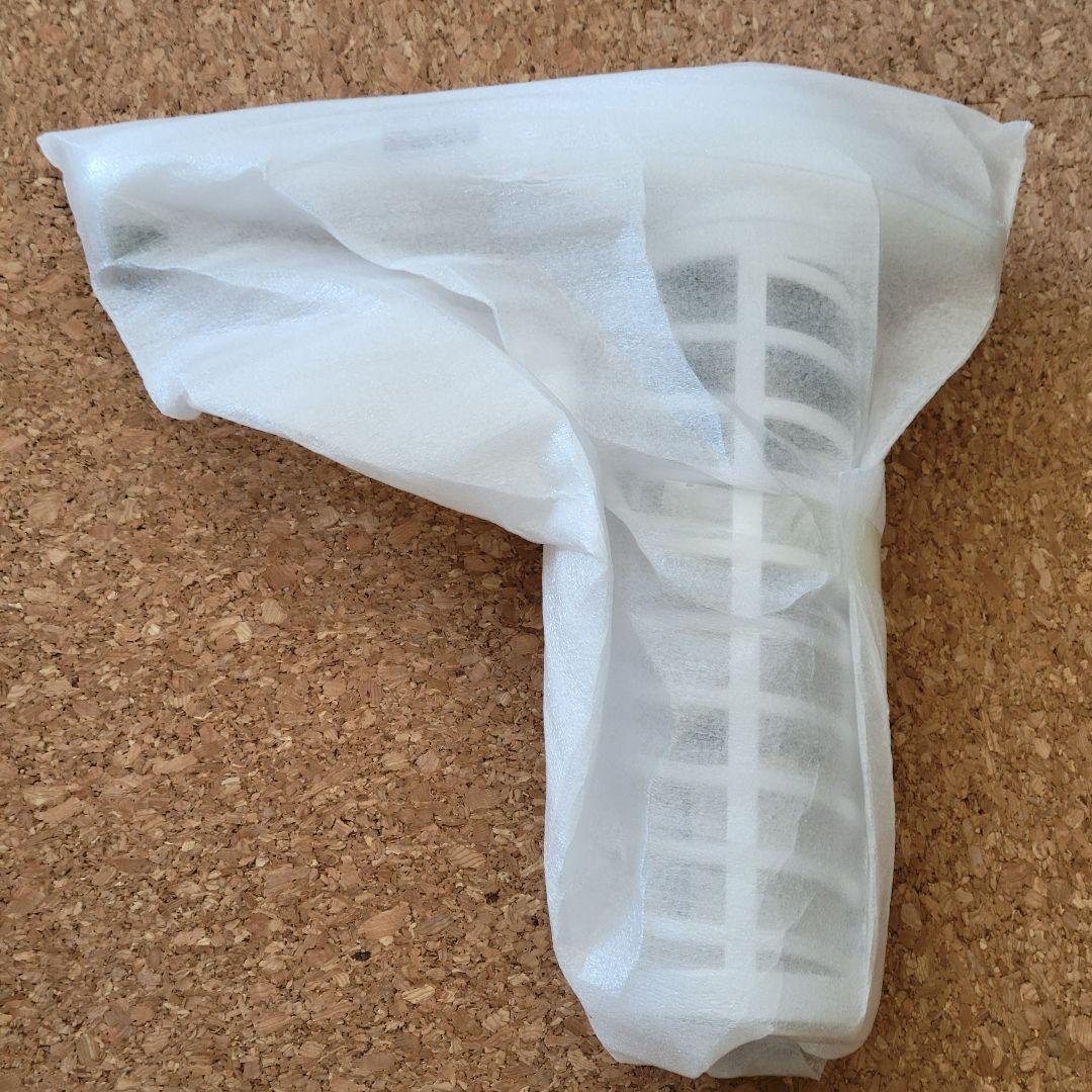 ゴッドクリーナーカートリッジ ゴッドクリーナーゴールド(足浴器)用電極カートリッジ / プロ専用