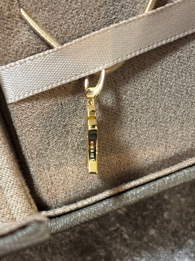 johnny様専用ゆきざき×MLB プティチャーム NYヤンキースモデル - メルカリ