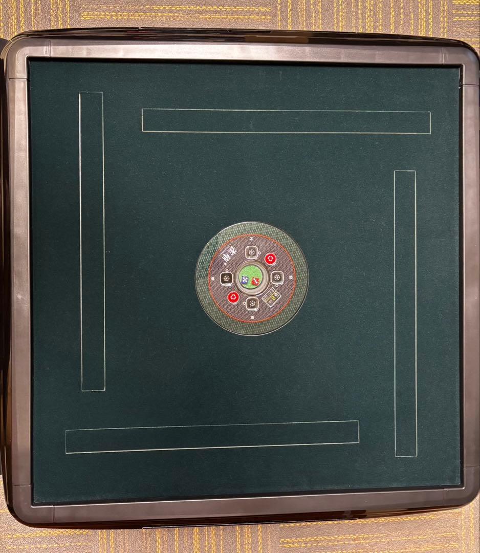 麻雀 hiromi HIRO🐥🍓🐱ω💎🌙🌿😻🧀 (@HIRO47693970) / Posts / X