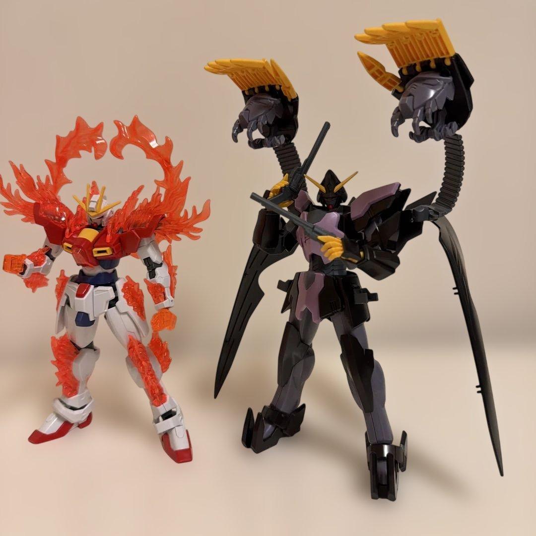 イナズマン パチ インディーズ ソフビ 検)swimmydesignlab