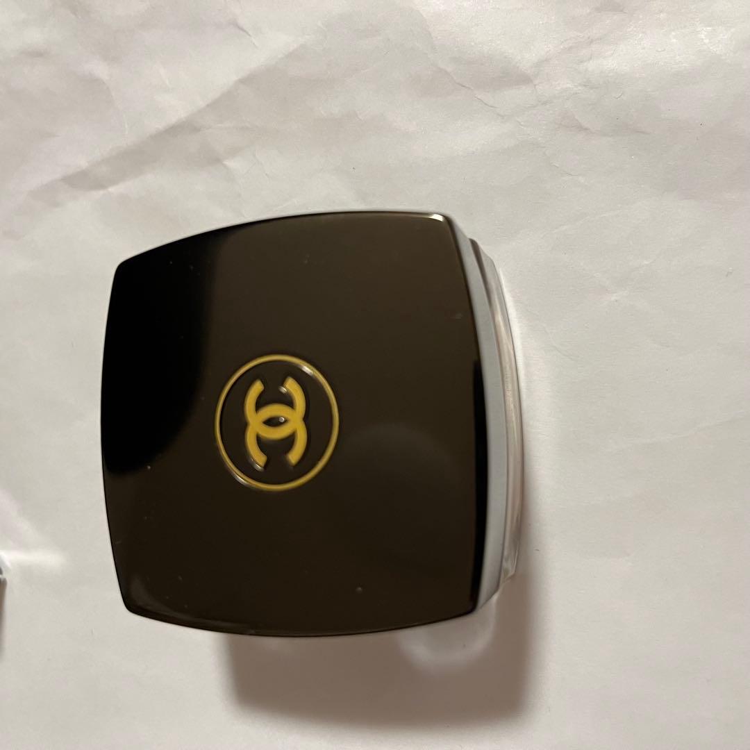 CHANEL リキッドコンシーラー 02 7g