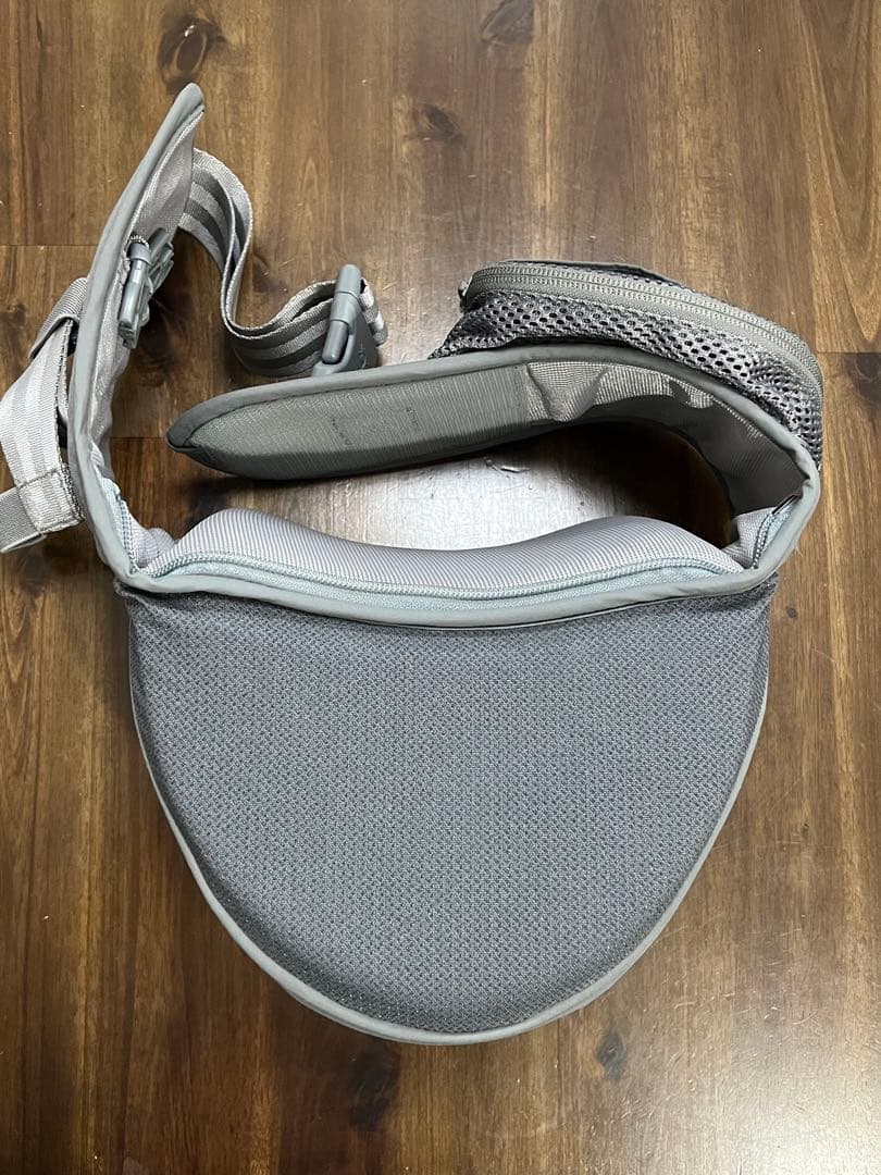 ✰みく様 お取置き✰ 美品 ポグネー PG-MAX