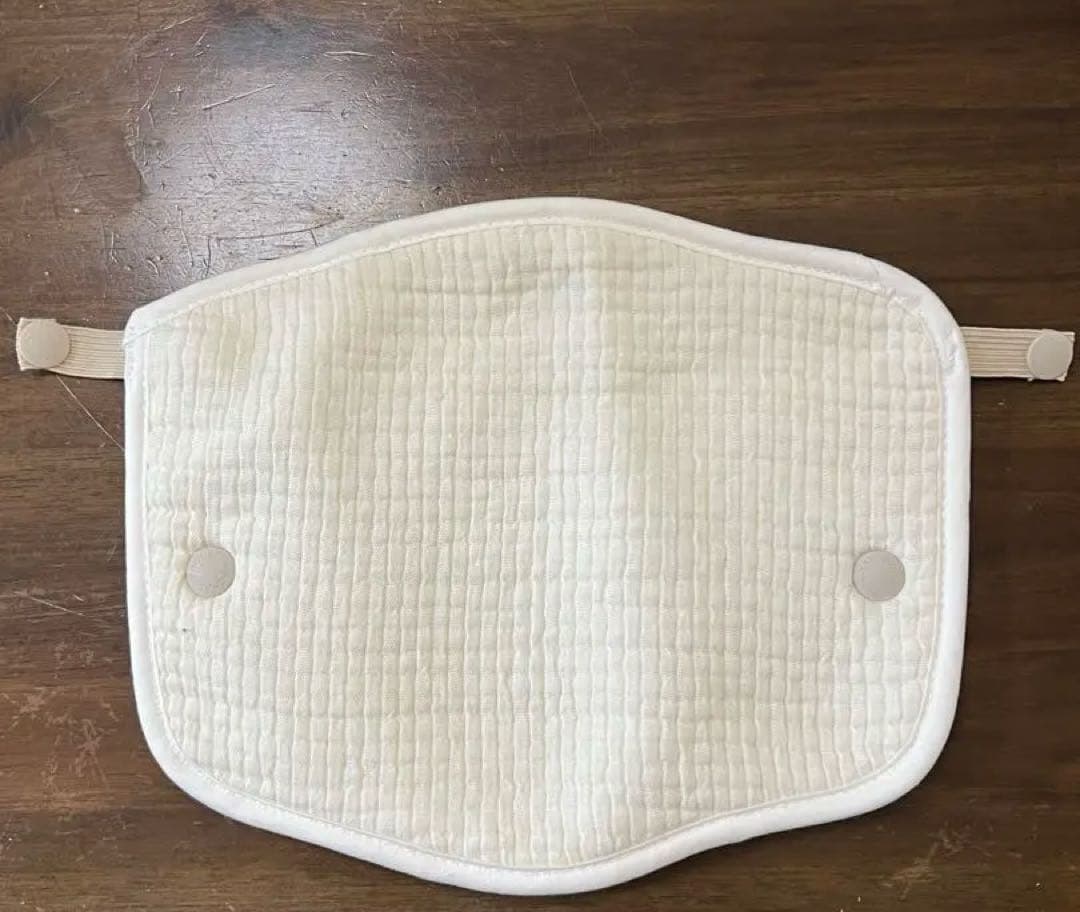 ✰みく様 お取置き✰ 美品 ポグネー PG-MAX