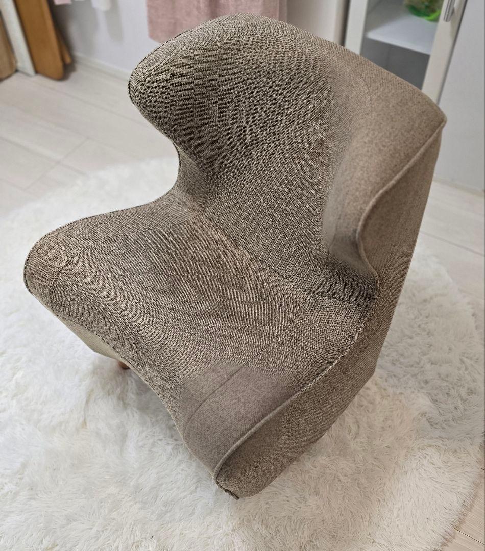 Style Chair DC（スタイルチェア ディーシー）