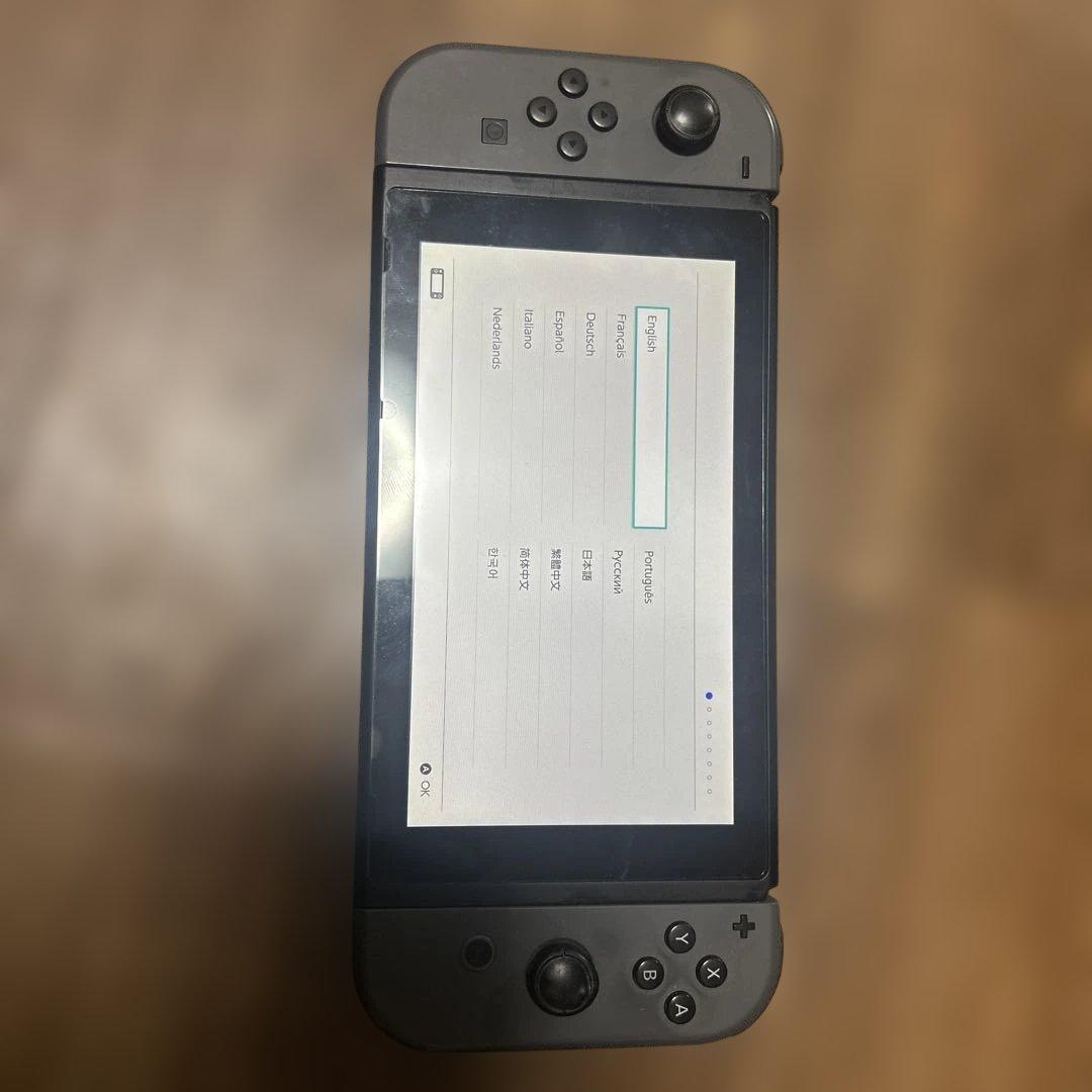 Nintendo Switch本体 + マリオカート8デラックス Switch】 マリオカート8 デラックス | ノジマオンライン