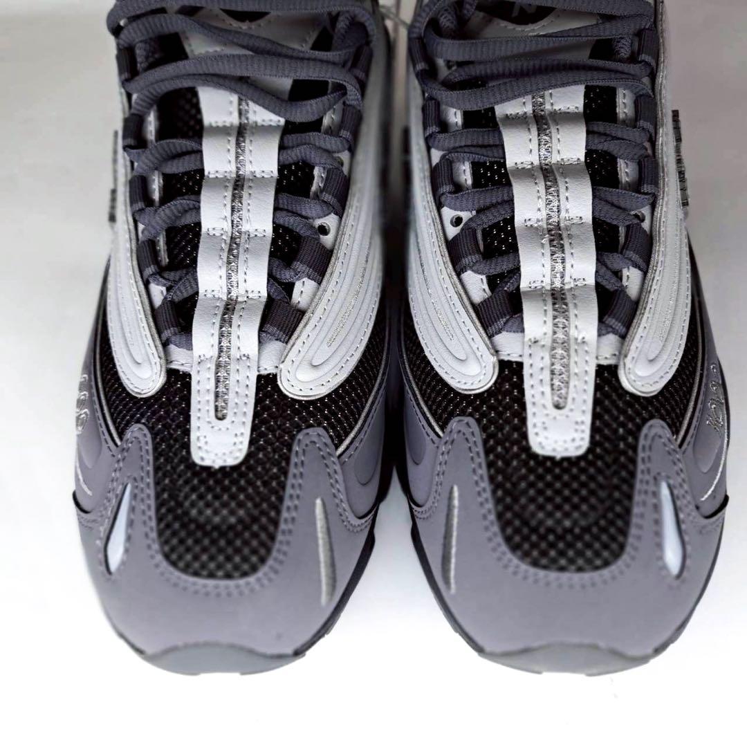 新品✨ New Balance M1000MEG 26.0cm ダークグレー