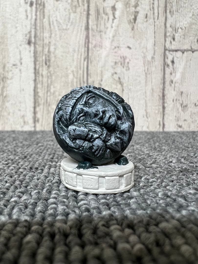 ジョジョキャラヒーローズ 第5部 黄金の風 前編中編後編 全45種＋α