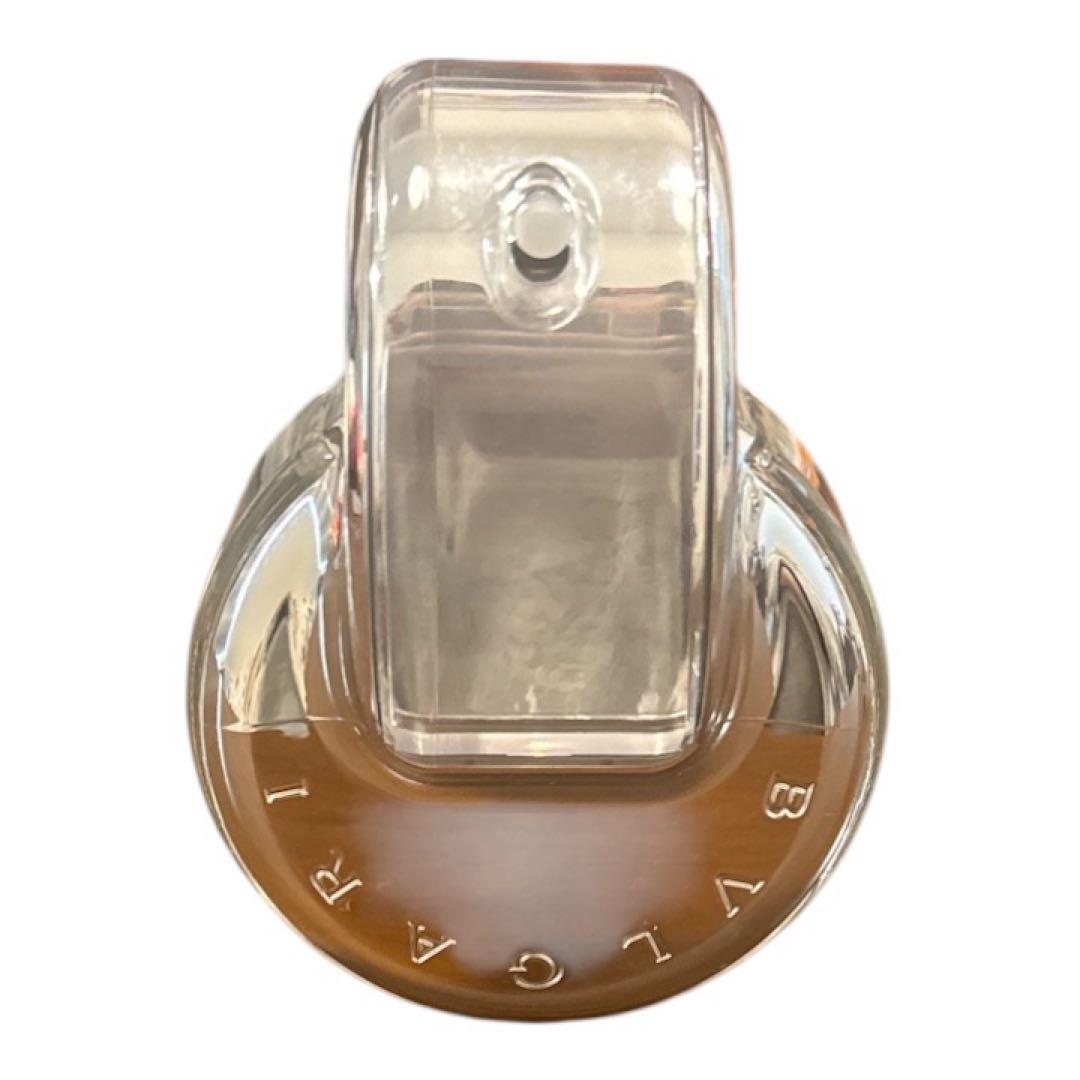 ブルガリ オムニア クリスタリン オーデトワレ 65ml