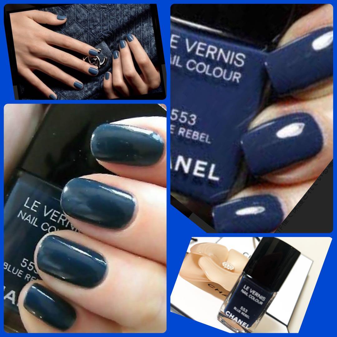 どる様 リクエスト 3点 まとめ商品