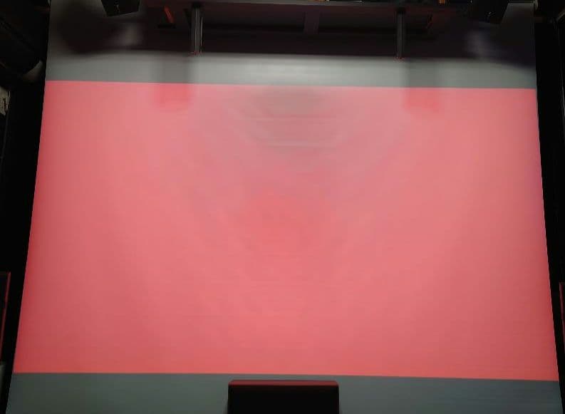 eh-tw6600 4kダミープラグセット - メルカリ