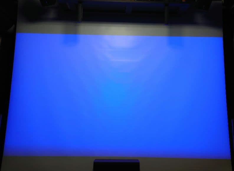 eh-tw6600 4kダミープラグセット - メルカリ