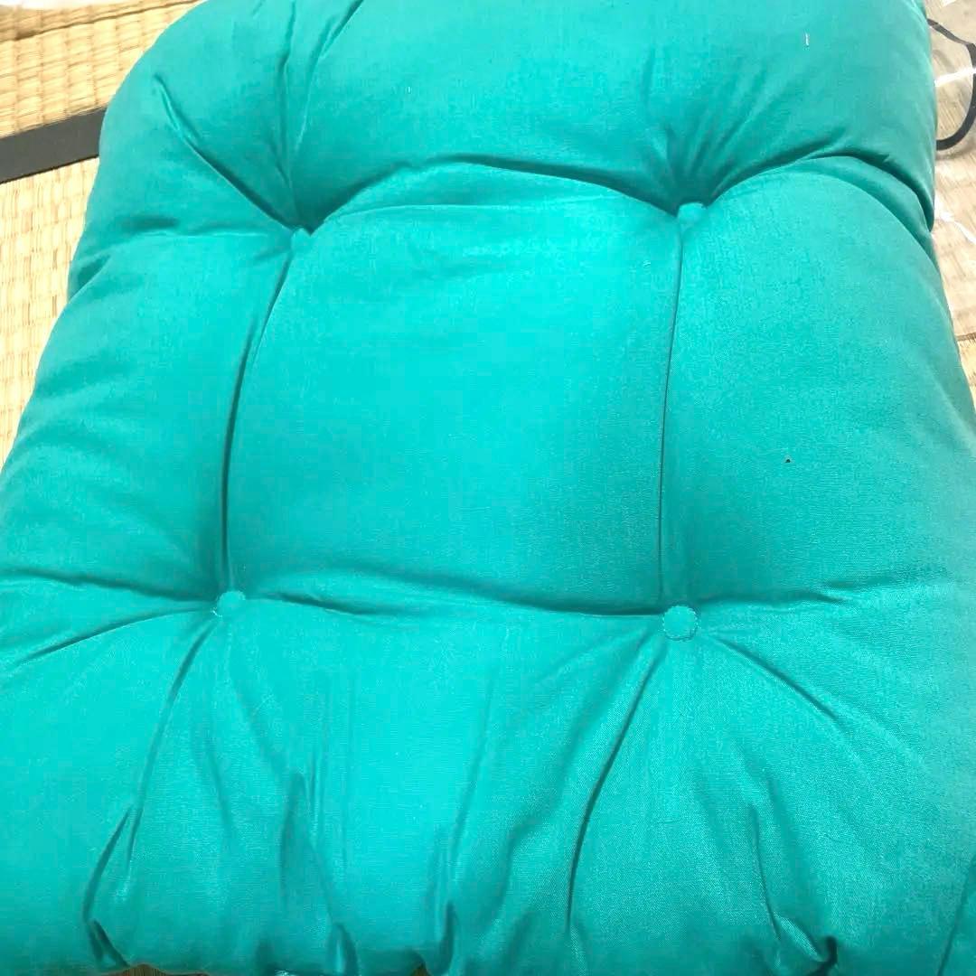 G-DRAGON ÜBERMENSCH SEOUL ENCORE 特典グッズ - メルカリ