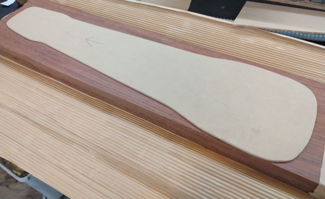 ラップスチールギター フェンダースタジオデラックスタイプ