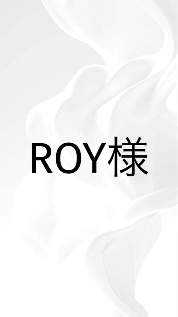 美容液 CQT.CQ 4+.CQC+