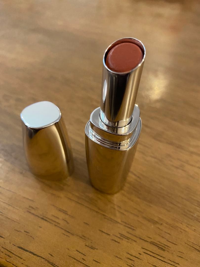 LA MER ラ・メール ザ・リップトリートメント ハニー 完売色