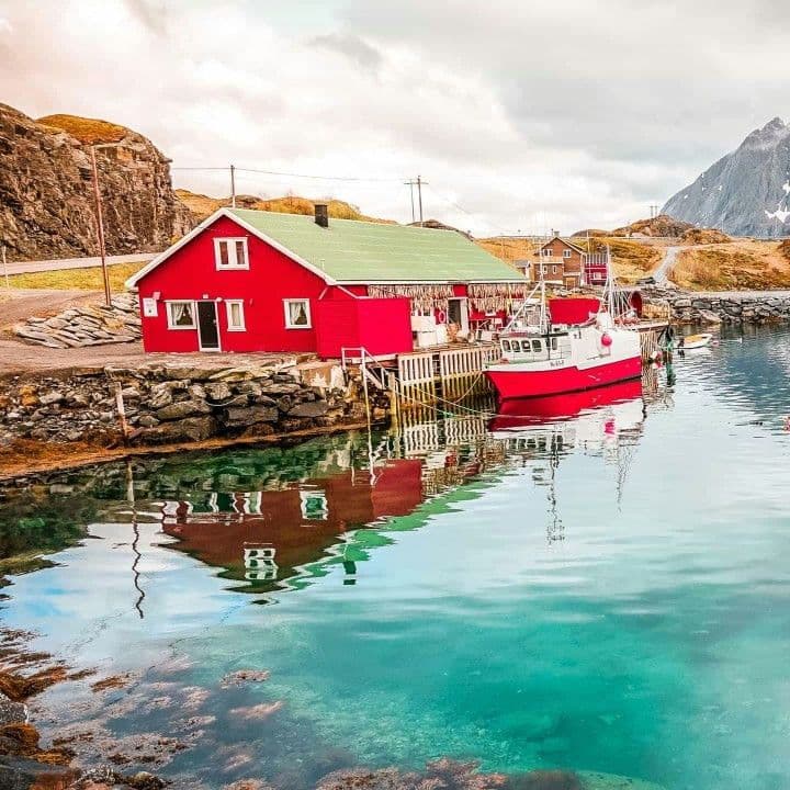 サキさま専用です。 新商品お試しセット】ハサミの研ぎ代行とSSSシザーセットのご案内