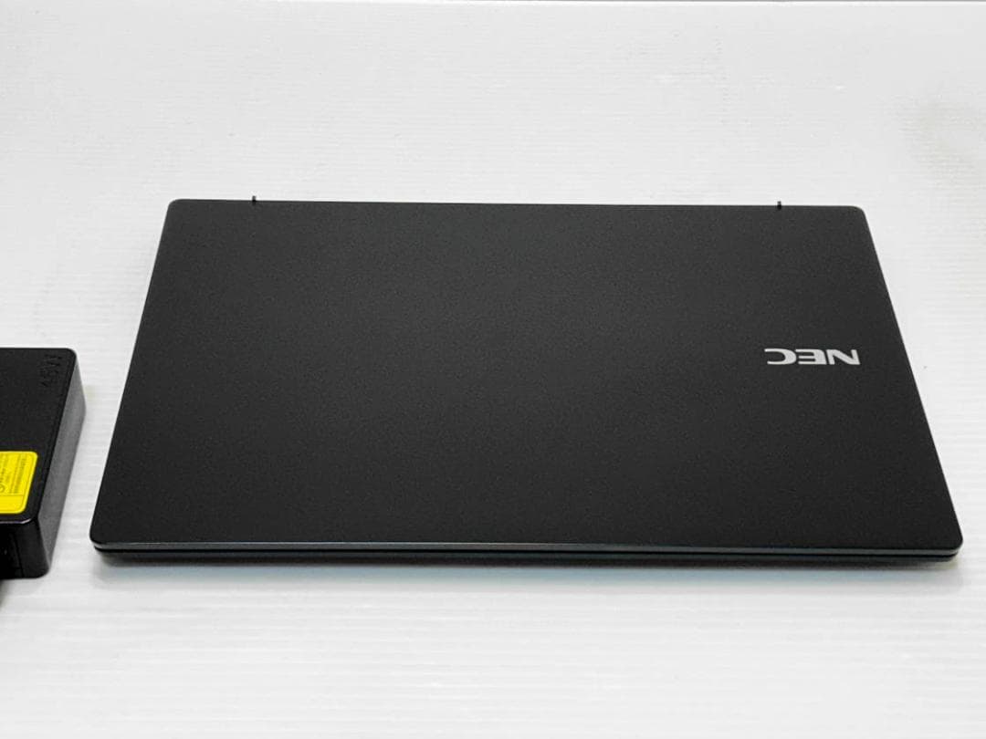 VersaPro VC-B Ryzen5 5500U 16G NVMe512GB - メルカリ