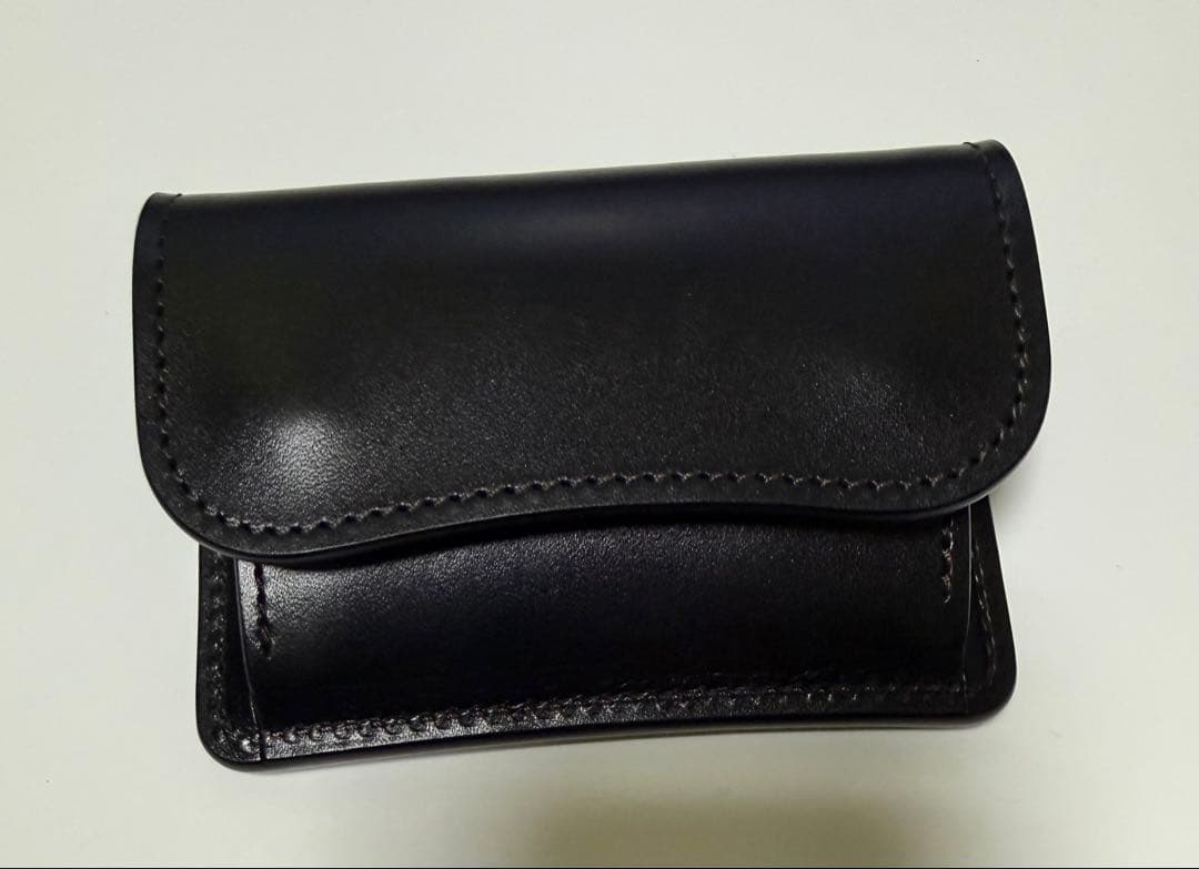 ワイルドスワンズタング　クラッシック