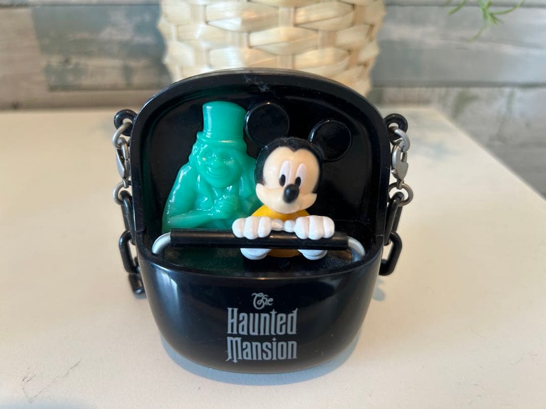 ディズニー スナックケース 5個セット - メルカリ