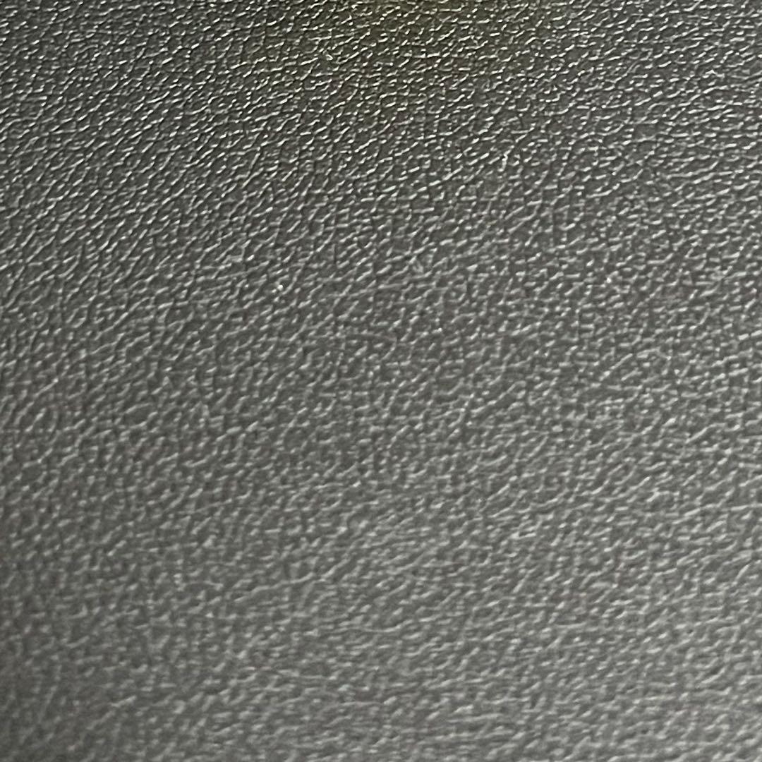 アクセサリー Rei KAWASAKI ZX-6R Ninja 636 2019-2024 RK 520 XRE Chain & Sprockets