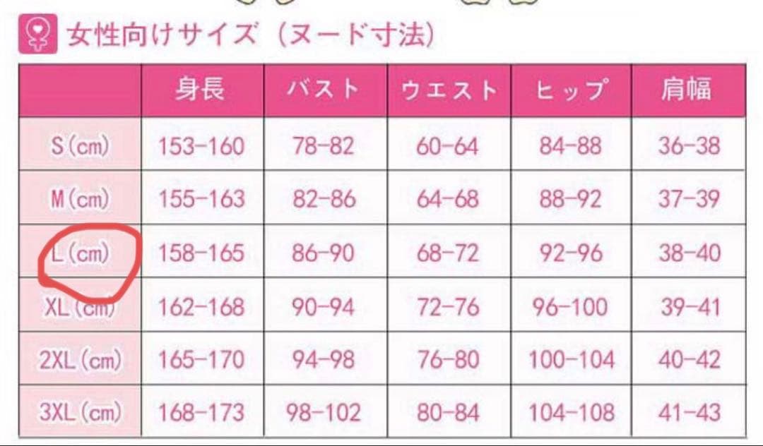 さ*】様 キュアニャミー コスプレ フルセット Lサイズ - メルカリ