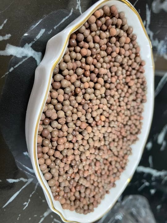 10%オフに値引きしました‼️マグニーボール10㎏